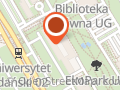Wiedza. Placówka Oświatowa