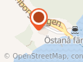 Östanå Sjökrog