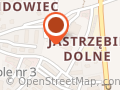 Zespół Szkół Mistrzostwa Sportowego