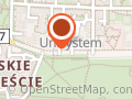 Uni-System. Sprzedaż i Serwis Urządzeń Biurowych