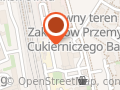 U Sówki