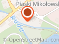 Bob-Trans Sp. z o.o. Przedsiębiorstwo międzynarodowego transportu i spedycji