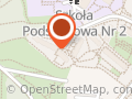 Morenowy Raj S.c.
