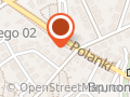 Polanka SC
