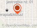 AGENCJA WYPRAW HISTORYCZNYCH ROBERT KĘSY