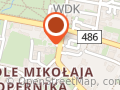 Bank Spółdzielczy w Białej. Oddział
