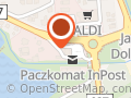 Stacja Paliw Jastrząb BP Express Sp. z o.o.