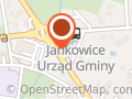 Okręgowy Urząd Górniczy w Rybniku