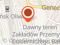 Trans-Nez. Górtowski m.