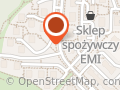 EMKEY