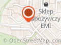 Intelidom Serwis Piotr Przybylski