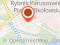 Polish Economical Technical Consulting Engineering Management Sp. z o.o.