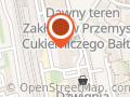 ADVANSO Obsługa Techniczna Nieruchomości