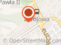 Aga. Sklep Odzieżowy