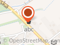 Firma "Krystyna" Fryzjerstwo i Transport Krystyna Stawarz