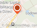 Kancelaria Radcy Prawnego Kinga Błaszczyk-Samsel