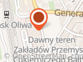 Poczta Polska AP Gdańsk