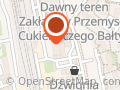 Strefa Architektury