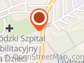 "Modrzewianka" Karczma Władysław Szczecina