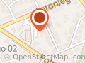 Czarny Kojot. Komis motocyklowy. Górczak M.