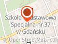 Kuźmińska A., Dr Med.