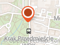 Terapie twarzy Kamila Gierus