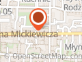 Zakład remontowo - budowlany inż. Gruszka Zygmunt