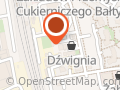 Jucki Sport - serwis rowerów i nart u Igora