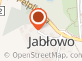 Parafia Rzymsko-Katolicka P.w. Św. Wawrzyńca
