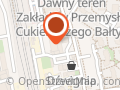 Amper art. Elektryczne