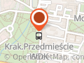 Zapieksy Wieluńskie