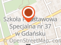Przychodnia Weterynaryjna L. Koenig-Kraszewska, A. Kraszewski, J. Kaczmarski