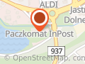 Skandynawska Odzież na Wagę