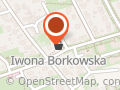 Salon kosmetyczny Prowansja