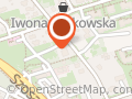 FIRMA BUDOWLANA KRAKOWSCY