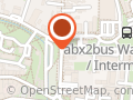 PewneUbezpieczenia.pl