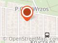Aga Ciastkarnia - Piekarnia Marszałkowska M.