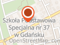 Kancelaria Adwokacka Joanna Lewandowska