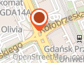 City Cafe Gdansk