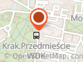 Apteka