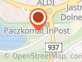 PZU Ubezpieczenia Jastrzębie Zdrój - Agent Dagmara Szuster