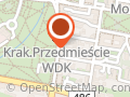 Szafa Dla Niego - Moda męska i młodzieżowa