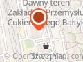 Noble Nieruchomości