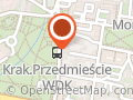 Eko-Płot ogrodzenia panelowe Wieluń
