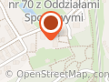 Dubicki Ryszard. Usługi Transportowe