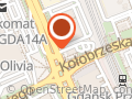 M3 Kredyt. Doradztwo i Pośrednictwo Kredytowe