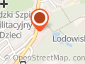 Ogrodnik. Stefański a