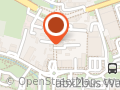 Budvar Centrum SA