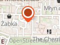 OBSŁUGA INWESTYCJI ANKRA