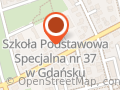 Gabinet Stomatologiczny. Lek. Stom. Ewa Hublewska